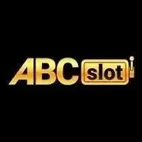 ABCSLOT - Permainan Slot Seru dalam Gaya TPS