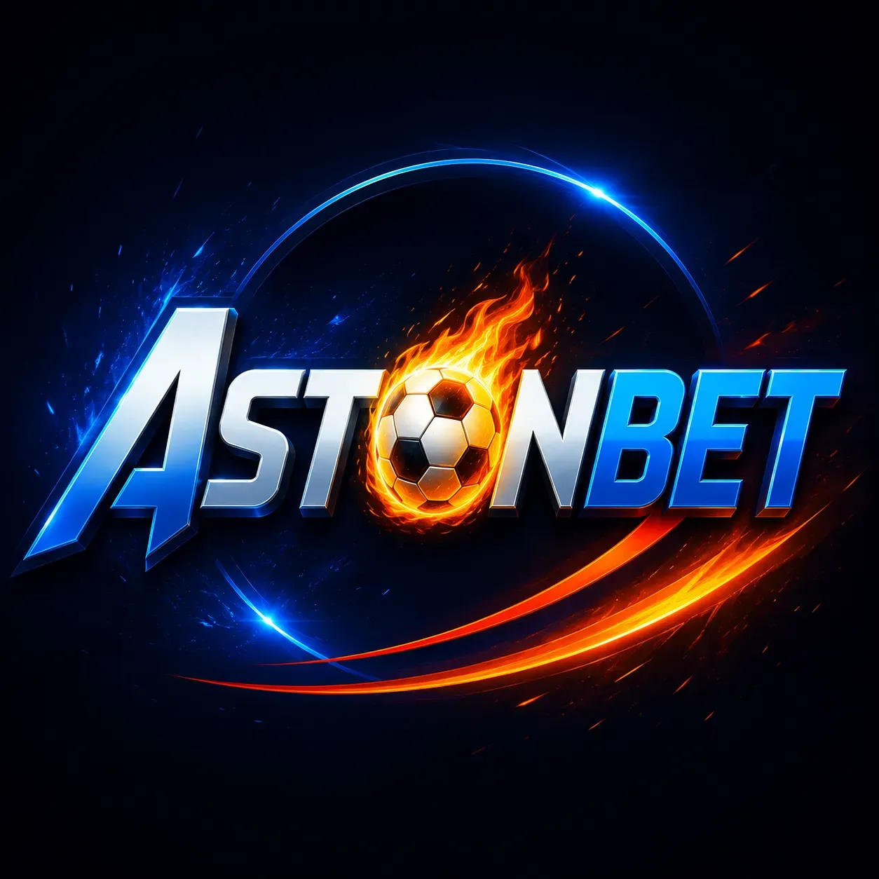 ASTONBET - Game Strategi Terbaik untuk Penggemar SLG