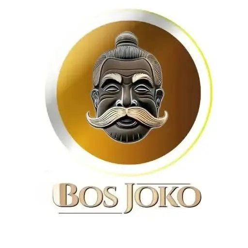 BOSJOKO - Balapan Seru di Jalan Asfalt