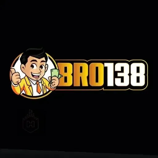 BRO138 - Balapan Mobil Penuh Aksi