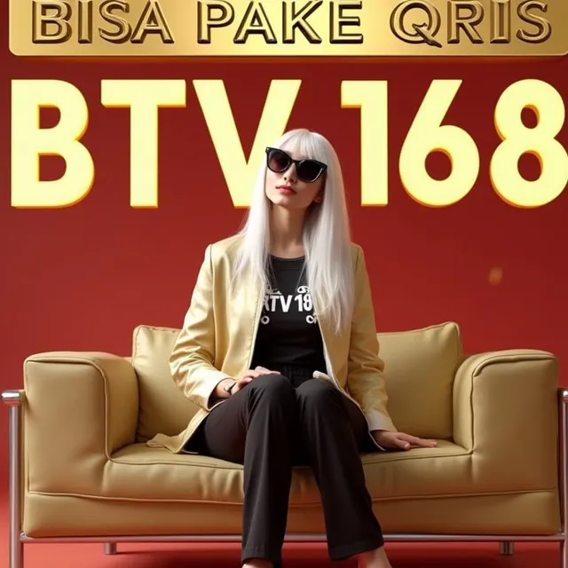 BTV168 - Game Gaple Seru dan Mengasyikkan