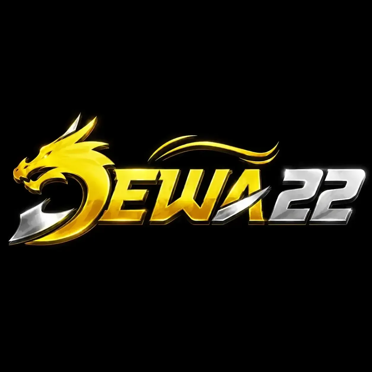 DEWA22 - Game Santai yang Menggugah Selera