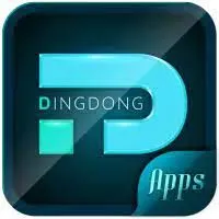 DINGDONGTOGEL - Permainan Aksi Seru dan Menantang