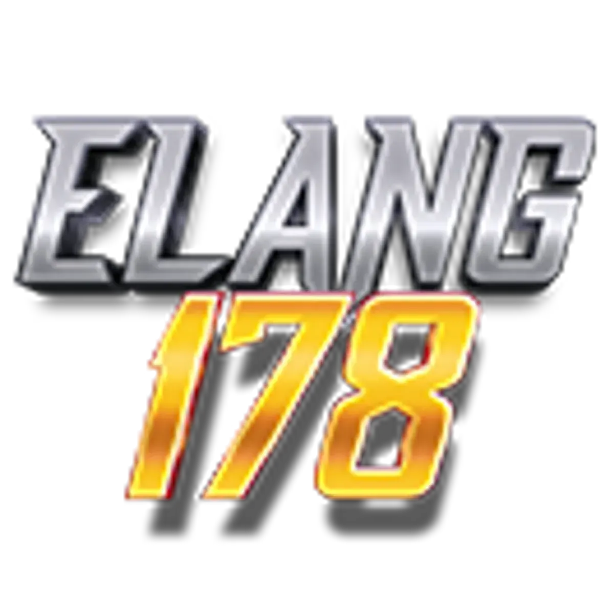 ELANG178 - Aplikasi Utility Terbaik untuk Kehidupan Sehari-hari