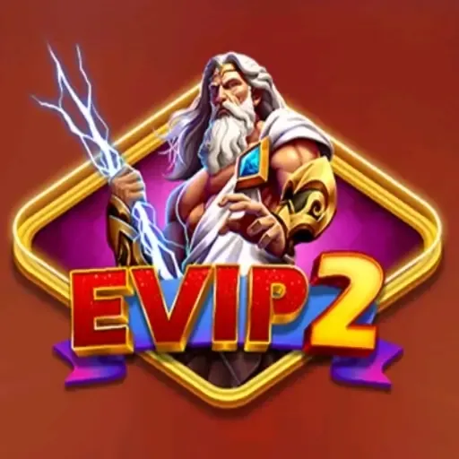 EVIP2 - Game Puzzle Menyenangkan untuk Semua Usia