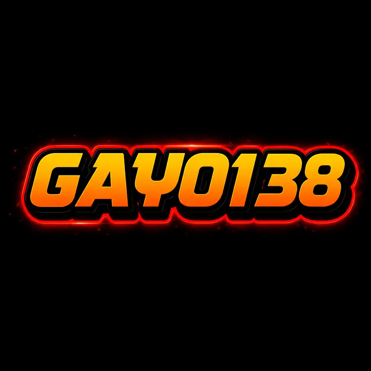 GAYO138 - Permainan Memancing Seru dan Menantang