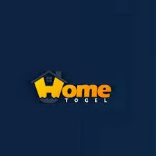 HOMETOGEL - Game Tycoon Seru untuk Membangun Imperium Anda