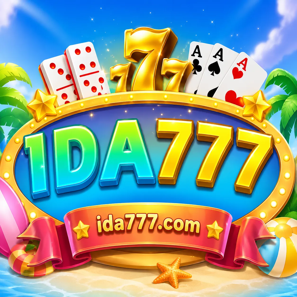 IDA777 - Game Musik Terbaik untuk Pengalaman Mendengarkan