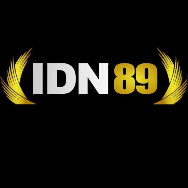 IDN89 - Game Simulasi Terbaik untuk Pengalaman Unik