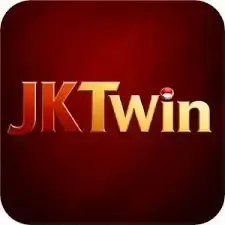 JKTWIN - Game Sepak Bola Terbaik untuk Penggemar Olahraga