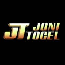 JONITOGEL - Tantangan Puzzle Menarik untuk Pikiran Anda