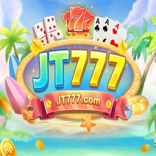 JT777 - Balapan Motor yang Menggugah Adrenalin