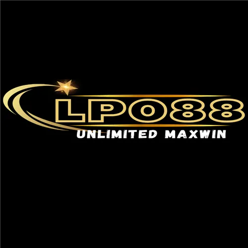 LPO88 - Game Olahraga Terbaik untuk Pecinta Sports