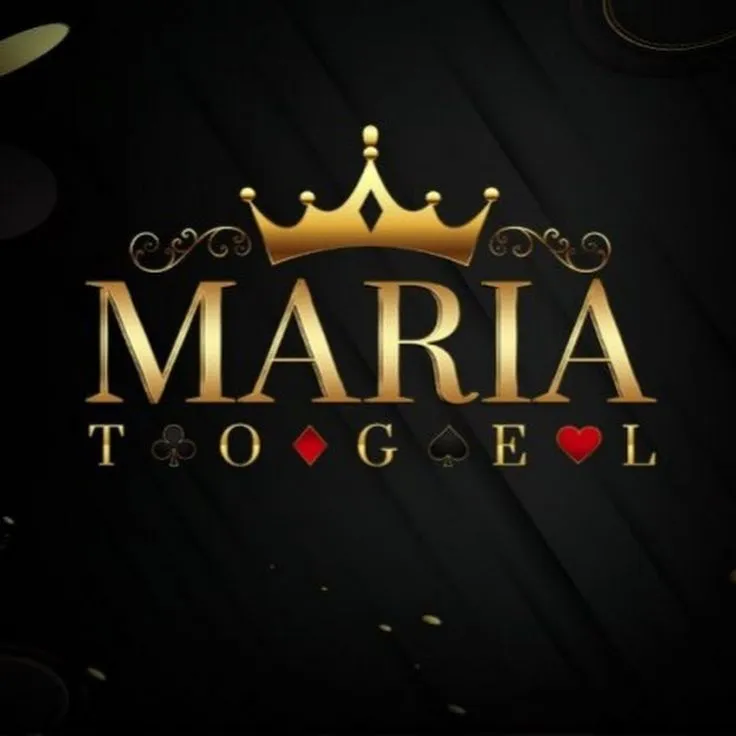MARIATOGEL - Permainan Strategi Terbaik untuk Penggemar SLG