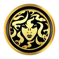 MEDUSA88 - Game Domino Terbaik untuk Penggemar