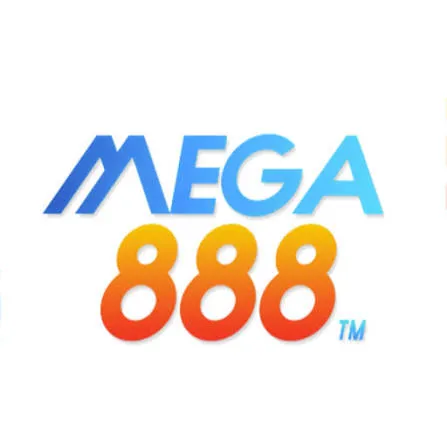 MEGA888 - Game Kasino Terbaik untuk Pengalaman Menang Besar