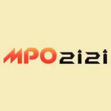 MPO2121 - Aplikasi Sportsbook Terpercaya