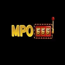 MPO666 - Permainan Tycoon Seru dan Mengasyikkan