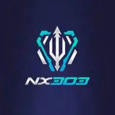 NX303 - Game Gaple Seru dan Menyenangkan