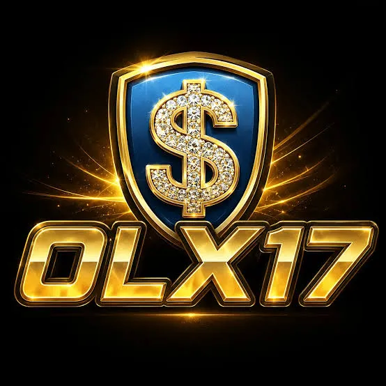 OLX17 - Pertahanan Menara Terbaik di Android