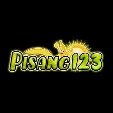 PISANG123 - Petualangan Menarik di Dunia RPG