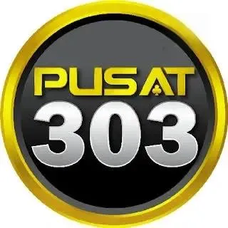PUSAT303 - Balapan Motor Penuh Aksi
