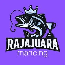RAJAJUARA - Permainan Puzzle Menentukan Keberuntungan Anda
