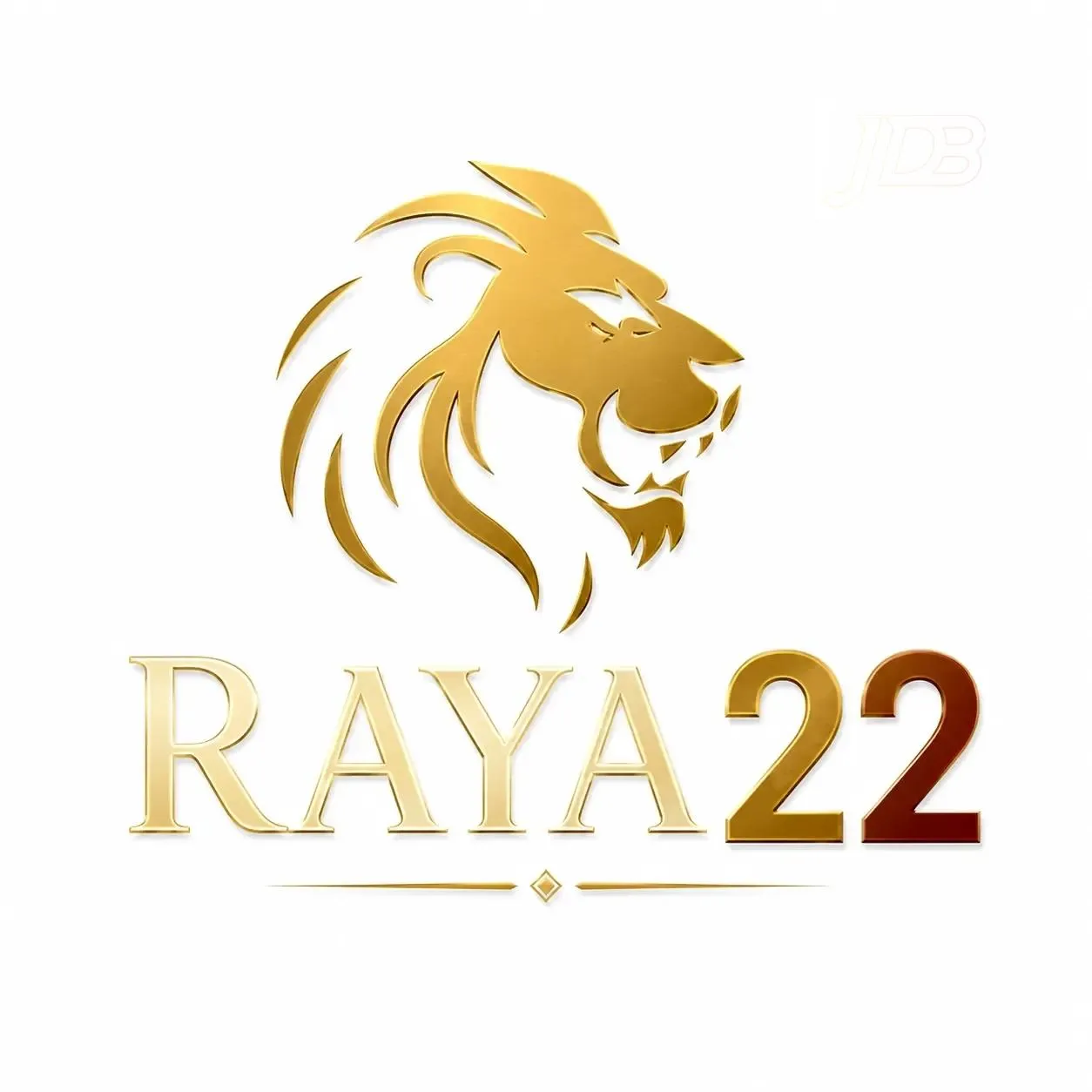 RAYA22 - Permainan FPS Terbaik dengan Aksi Seru