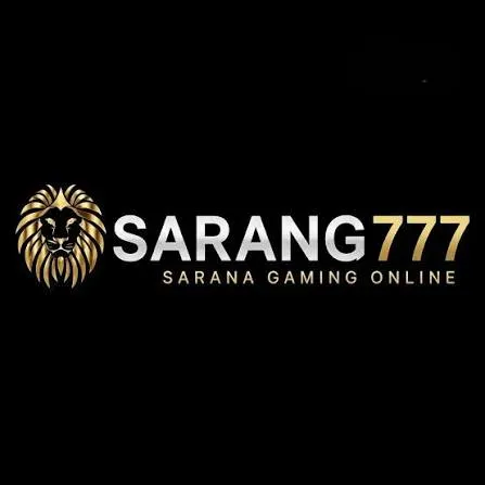 SARANG777 - Permainan Kasino Terbaik untuk Pengalaman Seru