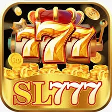 SL777 - Game Idle Seru dan Menarik