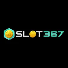 SLOT367 - Game Idle Menarik dan Menghibur