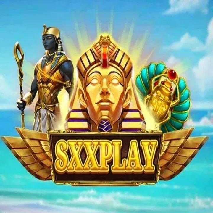 SXXPLAY - Petualangan Seru di Dunia ARPG