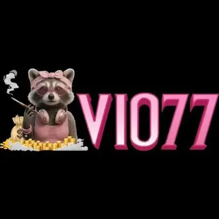 VIO77 - Teror Malam di Dunia Gelap