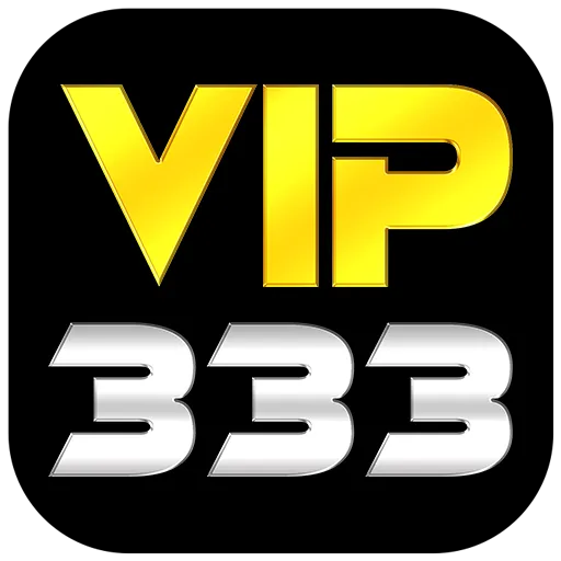 VIP333 - Permainan Slot Terbaik untuk Penggemar Jackpot