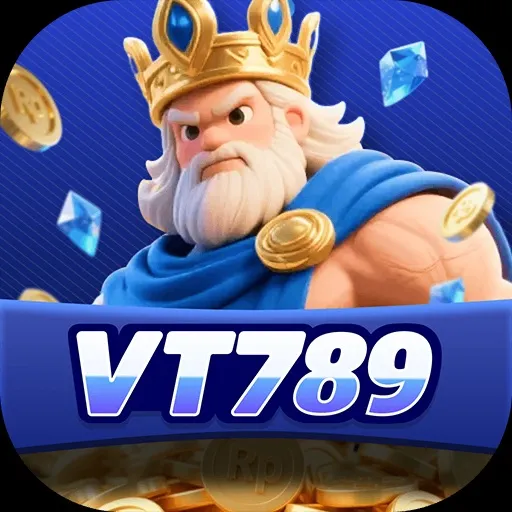 VT789 - Game RPG Petualangan Fantastis