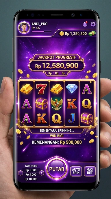 Screenshot aplikasi bos898 yang menunjukkan koleksi aplikasi terbaru.