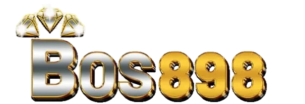 bos898 — Pusat Unduh APK